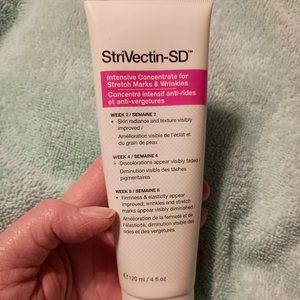 StriVectin-SD